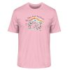 "dance to your heartbeat! von Steffen Haas - Herren Premium Organic Shirt 2.0 ST/ST-6883