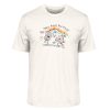 "dance to your heartbeat! von Steffen Haas - Herren Premium Organic Shirt 2.0 ST/ST-6968