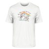 "dance to your heartbeat! von Steffen Haas - Herren Premium Organic Shirt 2.0 ST/ST-7197