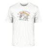 "dance to your heartbeat! von Steffen Haas - Herren Premium Organic Shirt 2.0 ST/ST-3