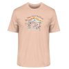 "dance to your heartbeat! von Steffen Haas - Herren Premium Organic Shirt 2.0 ST/ST-7234