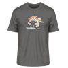 "dance to your heartbeat! von Steffen Haas - Herren Premium Organic Shirt 2.0 ST/ST-6903