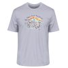 "dance to your heartbeat! von Steffen Haas - Herren Premium Organic Shirt 2.0 ST/ST-7092