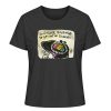 "So colour your mind!" von Steffen Haas - Damen Premium Organic Shirt-16