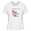 "Color your mind!" von Steffen Haas - Damen Premium Organic Shirt-3