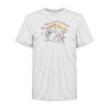 "dance to your heartbeat! von Steffen Haas - Kinder Premium Organic T-Shirt 2.0 ST/ST-6961