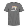 "dance to your heartbeat! von Steffen Haas - Kinder Premium Organic T-Shirt 2.0 ST/ST-6903