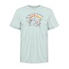 "dance to your heartbeat! von Steffen Haas - Kinder Premium Organic T-Shirt 2.0 ST/ST-7033