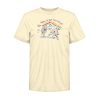 "dance to your heartbeat! von Steffen Haas - Kinder Premium Organic T-Shirt 2.0 ST/ST-7052