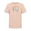 "dance to your heartbeat! von Steffen Haas - Kinder Premium Organic T-Shirt 2.0 ST/ST-7234