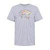 "dance to your heartbeat! von Steffen Haas - Kinder Premium Organic T-Shirt 2.0 ST/ST-7092