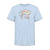 "dance to your heartbeat! von Steffen Haas - Kinder Premium Organic T-Shirt 2.0 ST/ST-7240