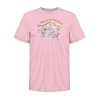 "dance to your heartbeat! von Steffen Haas - Kinder Premium Organic T-Shirt 2.0 ST/ST-6883