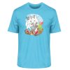 "Körperpflege" von Silke Hoffmann - Herren Premium Organic Shirt 2.0 ST/ST-7144