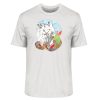 "Körperpflege" von Silke Hoffmann - Herren Premium Organic Shirt 2.0 ST/ST-6961