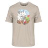 "Körperpflege" von Silke Hoffmann - Herren Premium Organic Shirt 2.0 ST/ST-7081