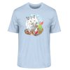 "Körperpflege" von Silke Hoffmann - Herren Premium Organic Shirt 2.0 ST/ST-7240