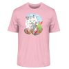 "Körperpflege" von Silke Hoffmann - Herren Premium Organic Shirt 2.0 ST/ST-6883