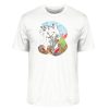 "Körperpflege" von Silke Hoffmann - Herren Premium Organic Shirt 2.0 ST/ST-3