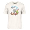 "Körperpflege" von Silke Hoffmann - Herren Premium Organic Shirt 2.0 ST/ST-6968