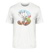 "Körperpflege" von Silke Hoffmann - Herren Premium Organic Shirt 2.0 ST/ST-7197