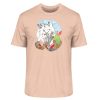 "Körperpflege" von Silke Hoffmann - Herren Premium Organic Shirt 2.0 ST/ST-7234