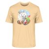 "Körperpflege" von Silke Hoffmann - Herren Premium Organic Shirt 2.0 ST/ST-7239