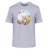"Körperpflege" von Silke Hoffmann - Herren Premium Organic Shirt 2.0 ST/ST-7092