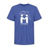 Montessori im Olympiapark Delfine - Kinder Premium Organic T-Shirt 2.0 ST/ST-668