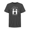 Montessori im Olympiapark Delfine - Kinder Premium Organic T-Shirt 2.0 ST/ST-16