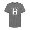 Montessori im Olympiapark Delfine - Kinder Premium Organic T-Shirt 2.0 ST/ST-6903