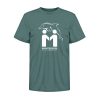 Montessori im Olympiapark Delfine - Kinder Premium Organic T-Shirt 2.0 ST/ST-7032