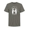 Montessori im Olympiapark Delfine - Kinder Premium Organic T-Shirt 2.0 ST/ST-7072