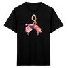 "Flamingos" von Sophia Kirst - Kinder Premium Organic T-Shirt 2.0 ST/ST-16