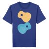 "Gitarren" von Monika Kapfer - Herren Premium Organic Shirt 2.0 ST/ST-7139