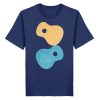 "Gitarren" von Monika Kapfer - Herren Premium Organic Shirt 2.0 ST/ST-6057