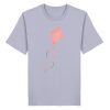 "Drache" von Monika Kapfer - Herren Premium Organic Shirt 2.0 ST/ST-7092