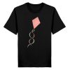 "Drache" von Monika Kapfer - Herren Premium Organic Shirt 2.0 ST/ST-16