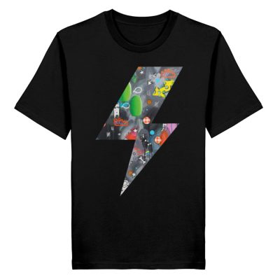 "We will rock you" von Susanne Beucher - Herren Premium Organic Shirt 2.0 ST/ST-16