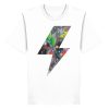 "We will rock you" von Susanne Beucher - Herren Premium Organic Shirt 2.0 ST/ST-3