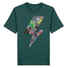 "We will rock you" von Susanne Beucher - Herren Premium Organic Shirt 2.0 ST/ST-7032