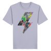 "We will rock you" von Susanne Beucher - Herren Premium Organic Shirt 2.0 ST/ST-7092
