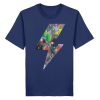 "We will rock you" von Susanne Beucher - Herren Premium Organic Shirt 2.0 ST/ST-6057