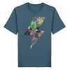 "We will rock you" von Susanne Beucher - Herren Premium Organic Shirt 2.0 ST/ST-6880