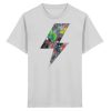 "We will rock you" von Susanne Beucher - Kinder Premium Organic T-Shirt 2.0 ST/ST-6961