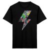 "We will rock you" von Susanne Beucher - Kinder Premium Organic T-Shirt 2.0 ST/ST-16