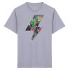 "We will rock you" von Susanne Beucher - Kinder Premium Organic T-Shirt 2.0 ST/ST-7092