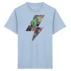 "We will rock you" von Susanne Beucher - Kinder Premium Organic T-Shirt 2.0 ST/ST-7240