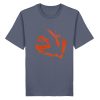 "Göttin" von Birgit Jung - Herren Premium Organic Shirt 2.0 ST/ST-7080