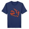 "Göttin" von Birgit Jung - Herren Premium Organic Shirt 2.0 ST/ST-6057